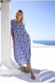 ΠΟΝΤΖΟ ΜΑΚΡΥ GMA ΦΙΛΟΜΗΛΑ